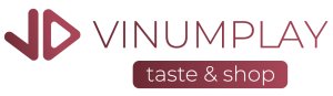 VinumPlay taste and shop